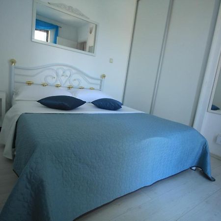 Apartman Lavender Kaštela Extérieur photo