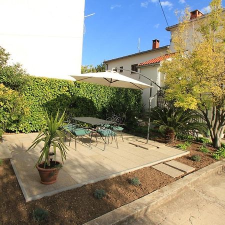 Apartman Lavender Kaštela Extérieur photo
