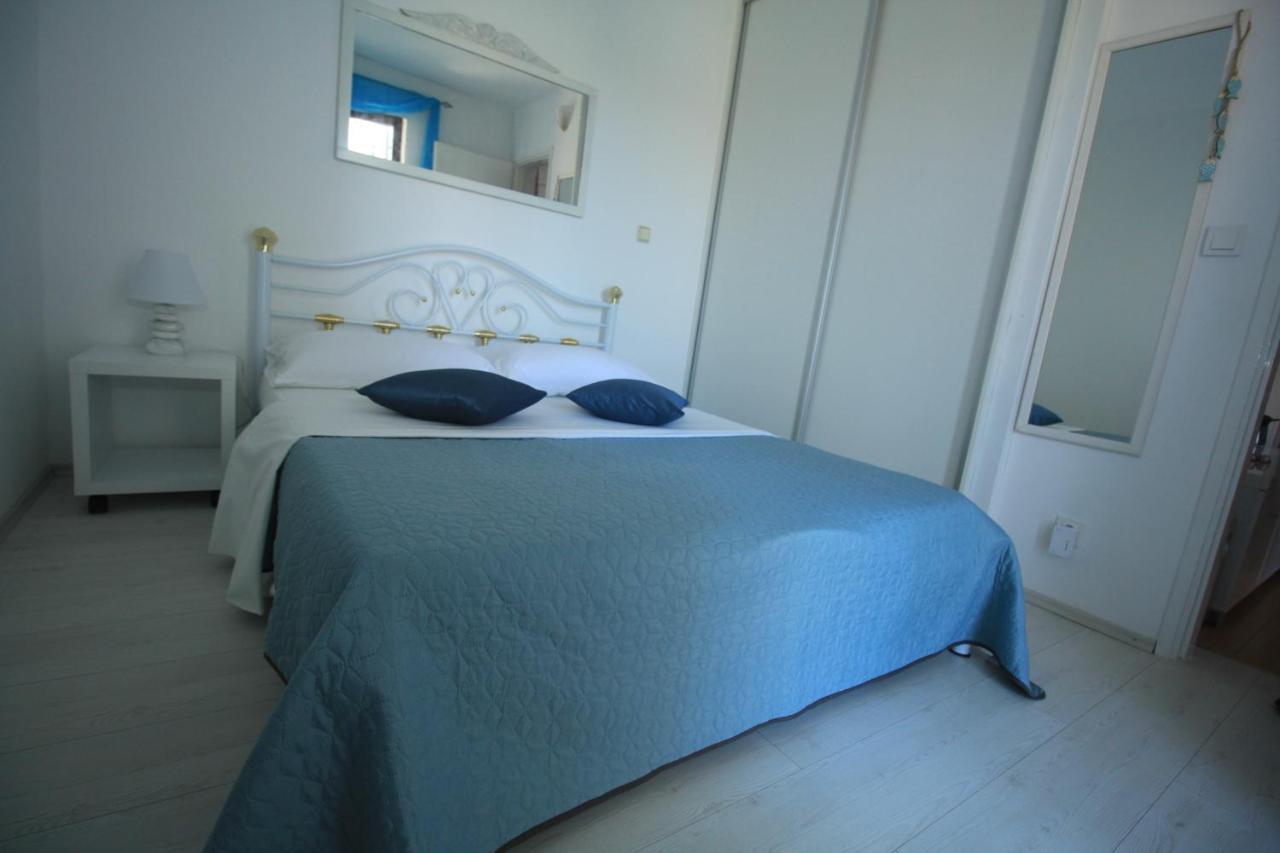 Apartman Lavender Kaštela Extérieur photo