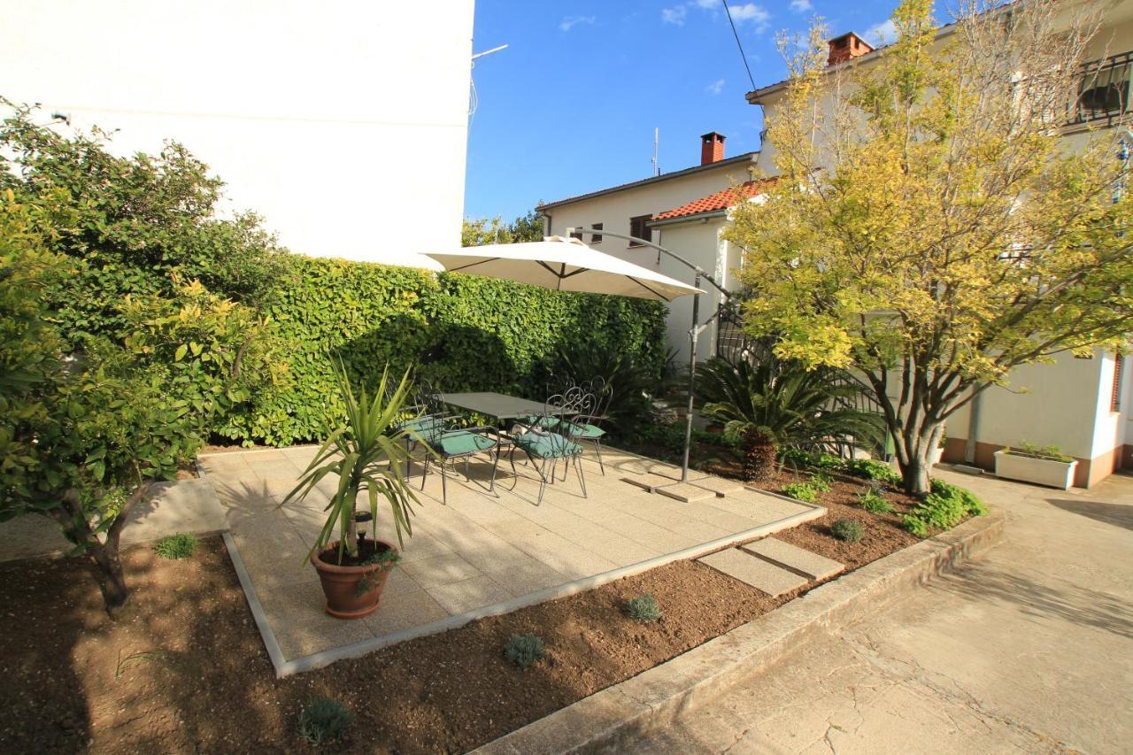 Apartman Lavender Kaštela Extérieur photo